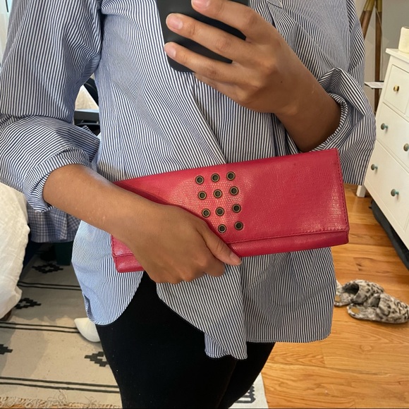 Bulga clutch - Picture 7 of 8